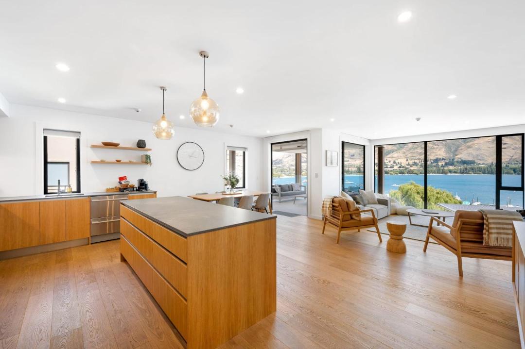 Photo of Others in Wanaka