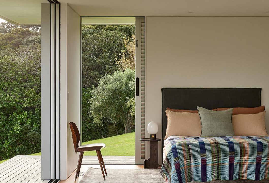 Photo of Others in Matiatia Bay