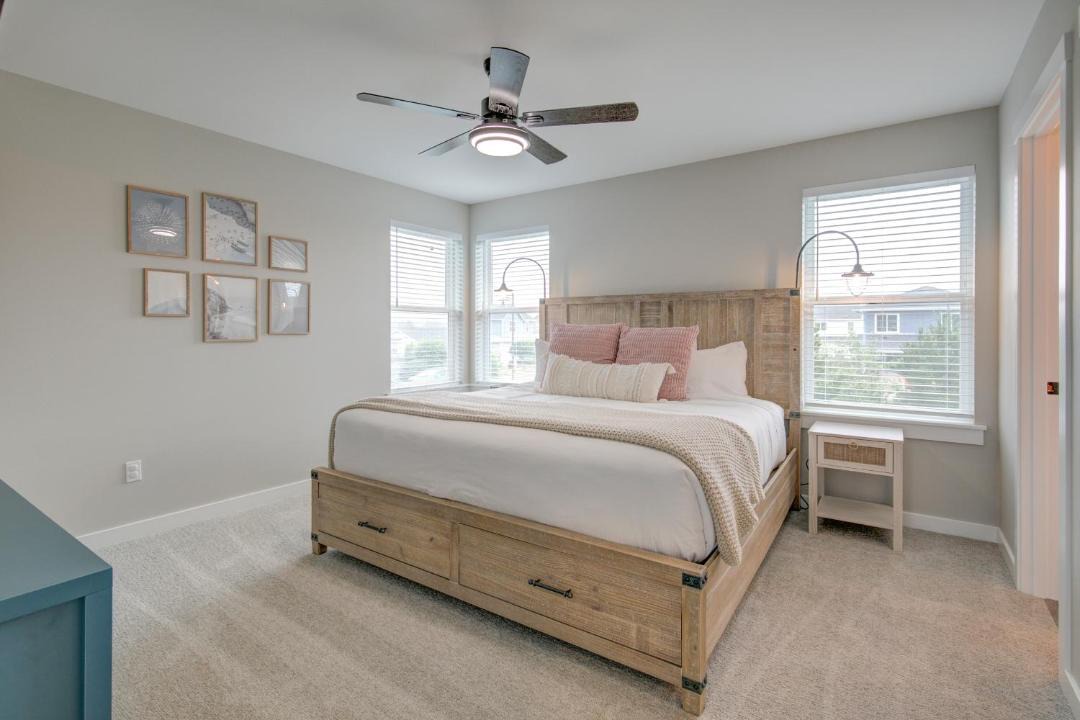 Photo of Others in Ocean Shores