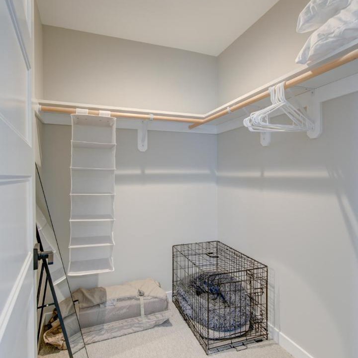 Photo of Others in Ocean Shores