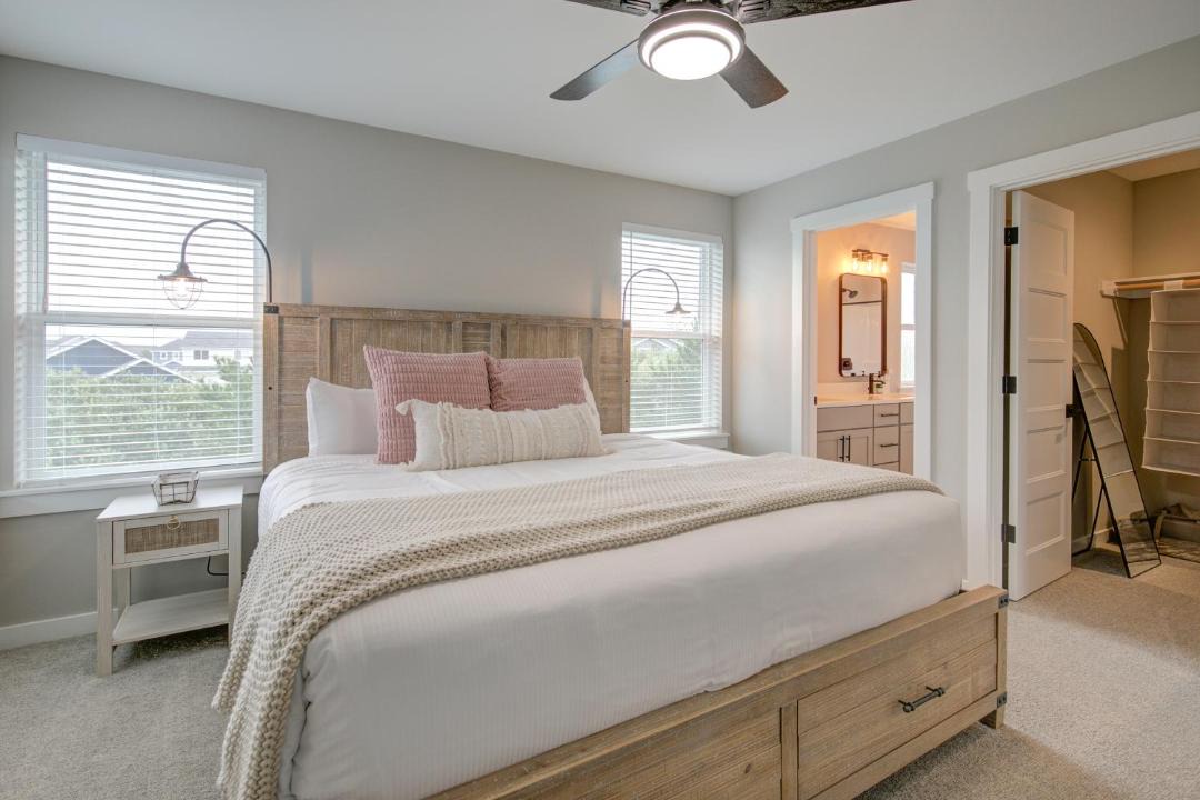 Photo of Others in Ocean Shores