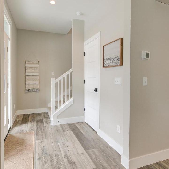 Photo of Others in Ocean Shores