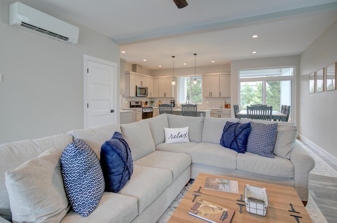 Photo of Others in Ocean Shores