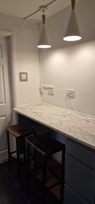 Photo of Others in Bletchley