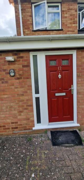 Photo of Others in Bletchley