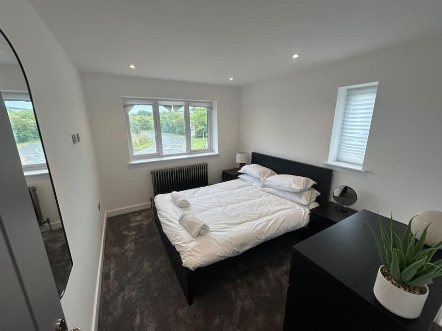 Photo of Bedroom in Cribbs Causeway