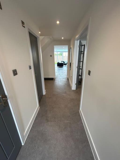 Photo of Others in Cribbs Causeway