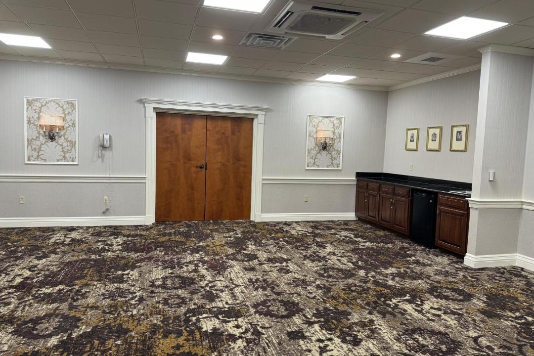 Photo of Others in Bird In Hand