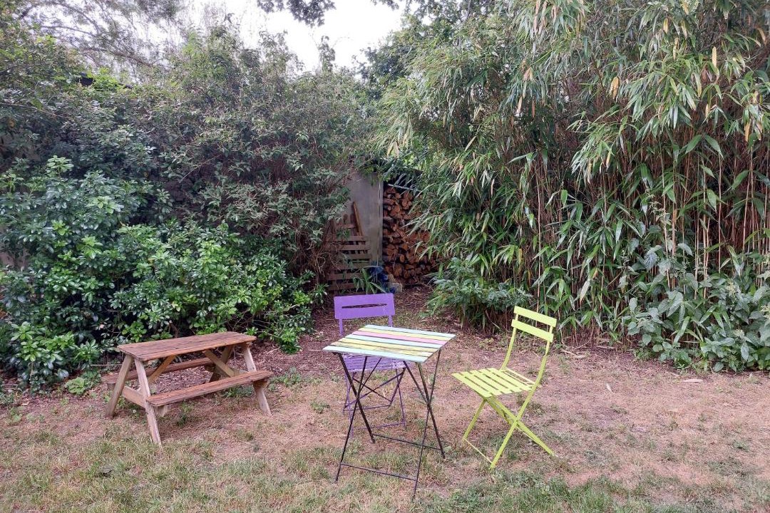 Photo of Others in Villiers-Saint-Frederic