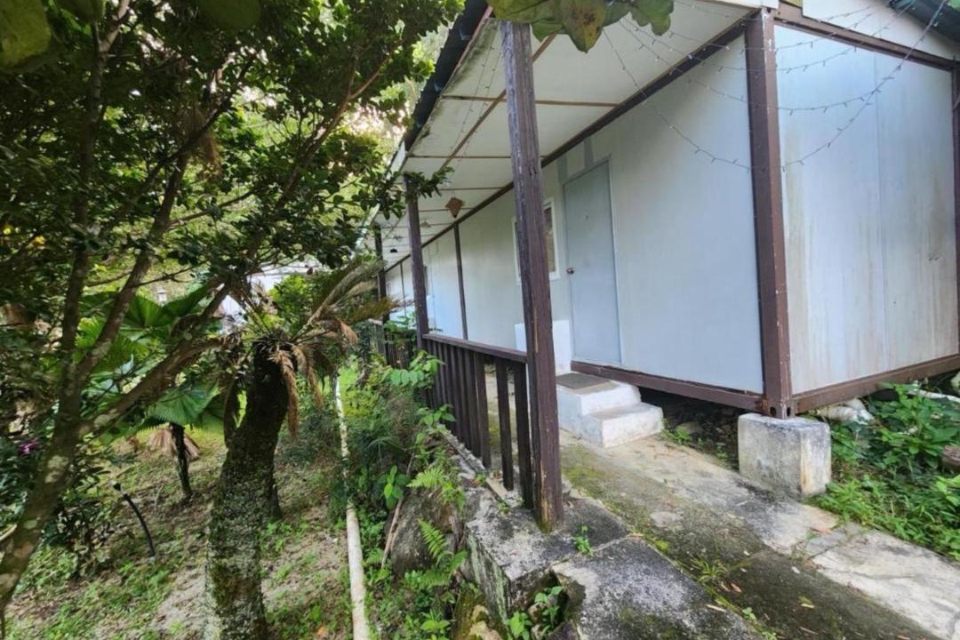 Photo of Others in Bentong