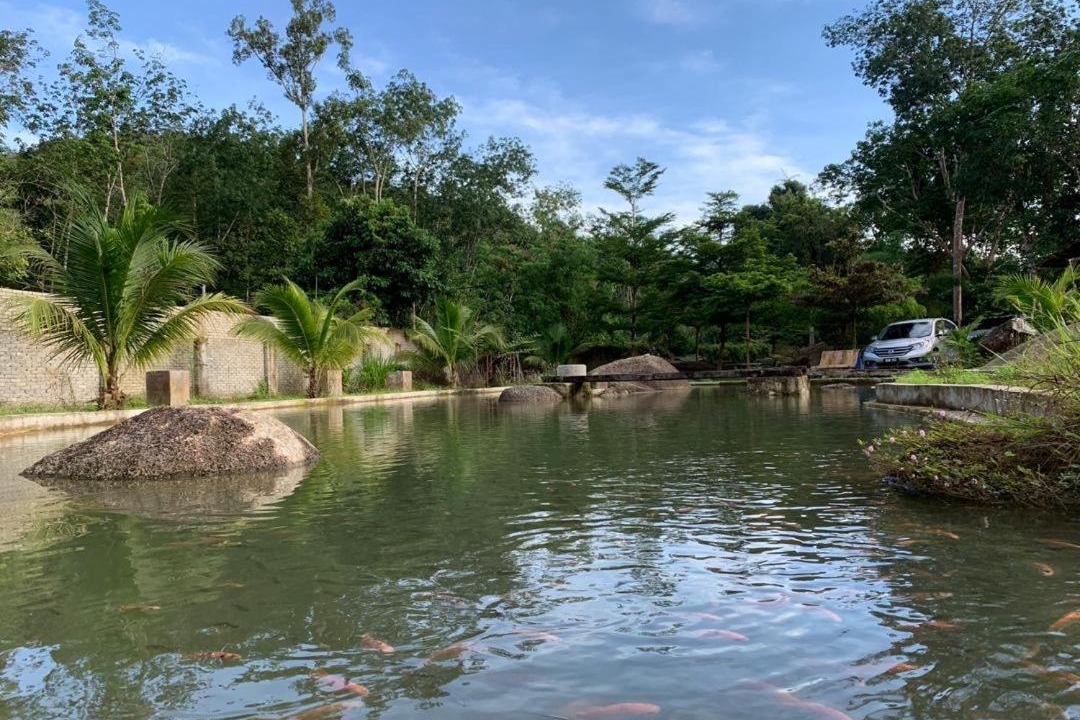 Photo of Others in Bentong