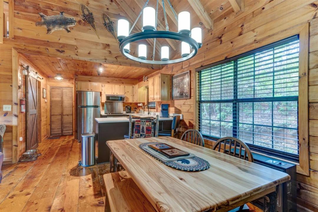 Photo of Others in Aska