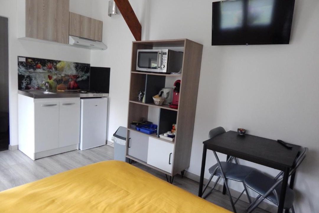 Photo of Others in Hemevillers