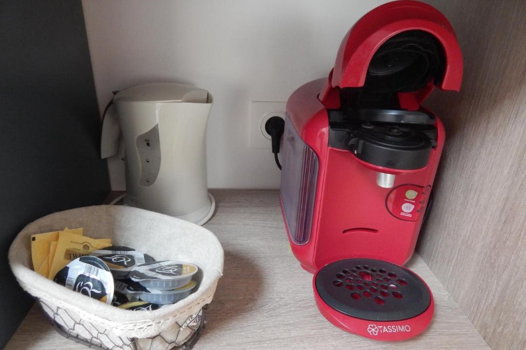 Photo of Others in Hemevillers