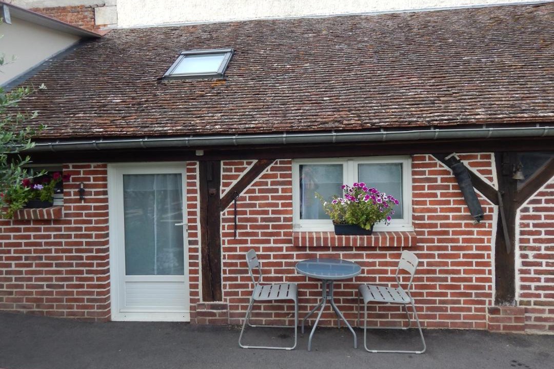 Photo of Others in Hemevillers