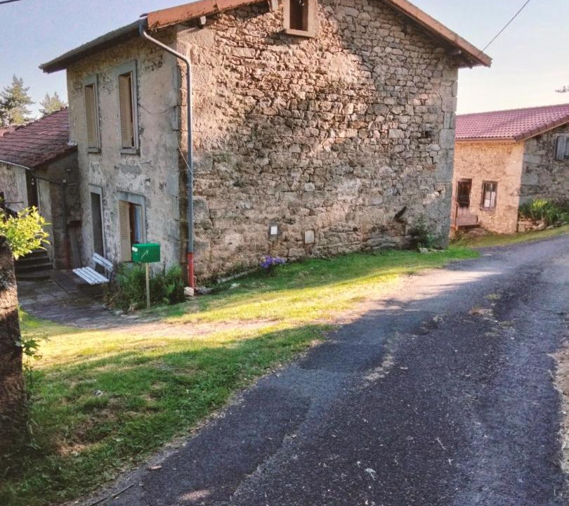 Photo of Others in Marat