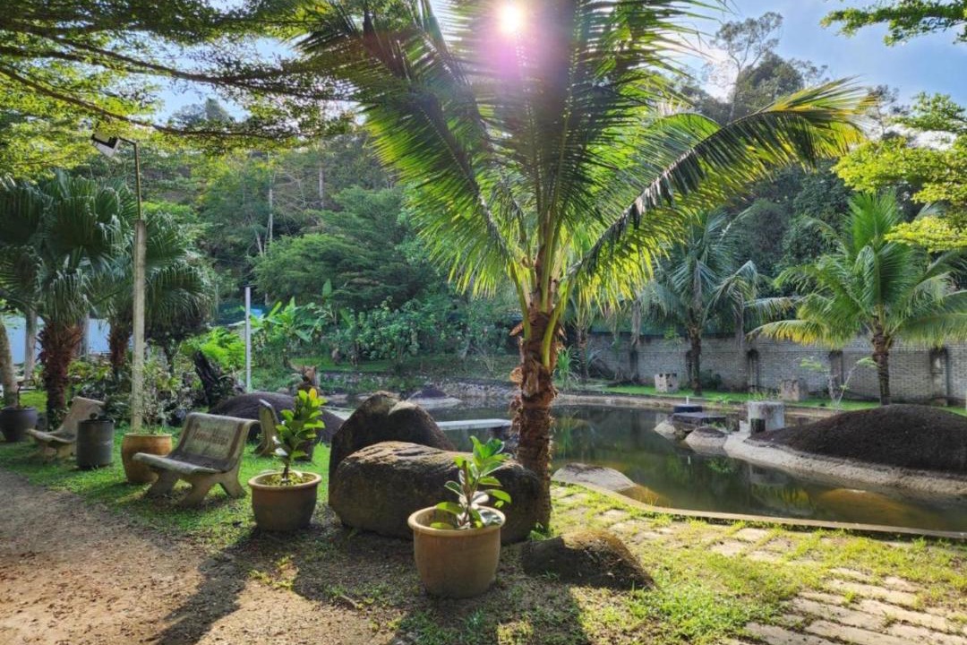 Photo of Others in Bentong