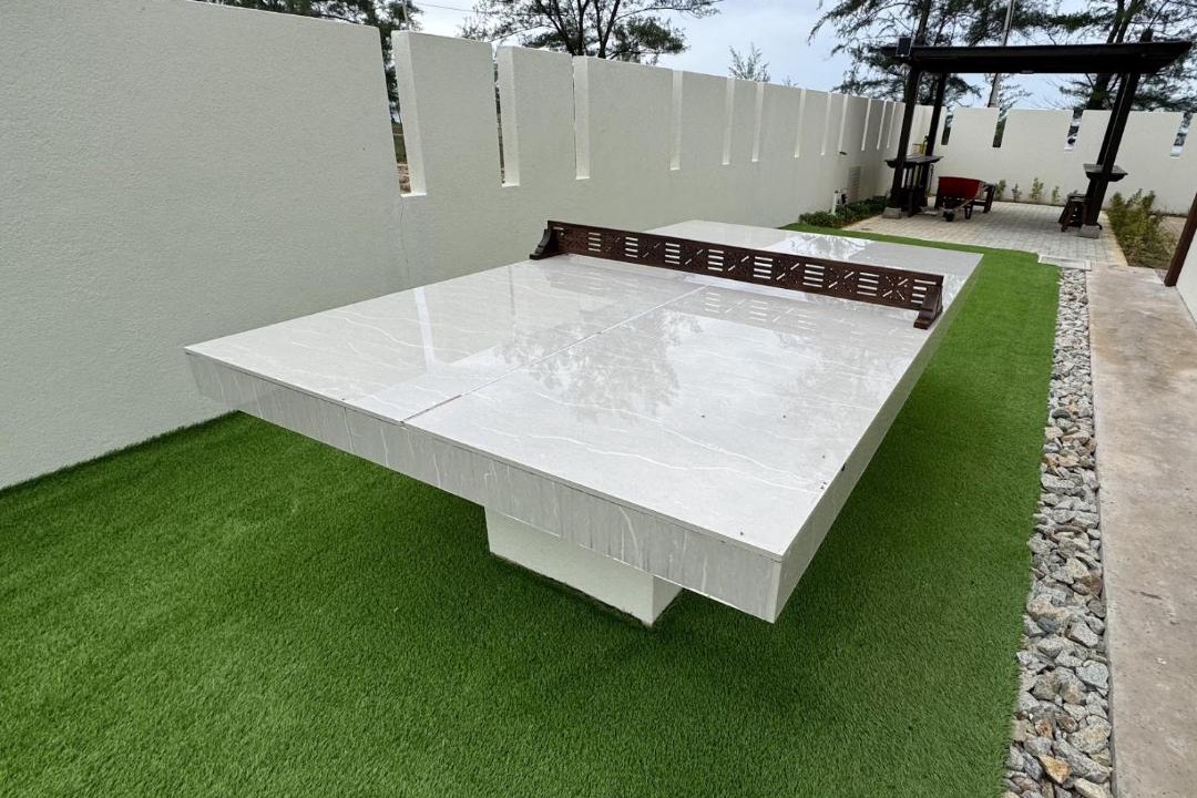 Photo of Others in Kampung Gok Kapur