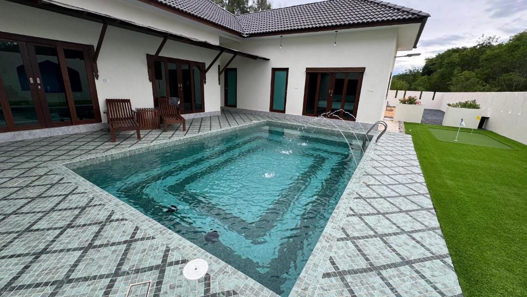 Photo of Others in Kampung Gok Kapur