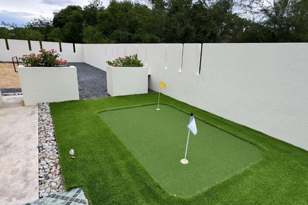 Photo of Others in Kampung Gok Kapur