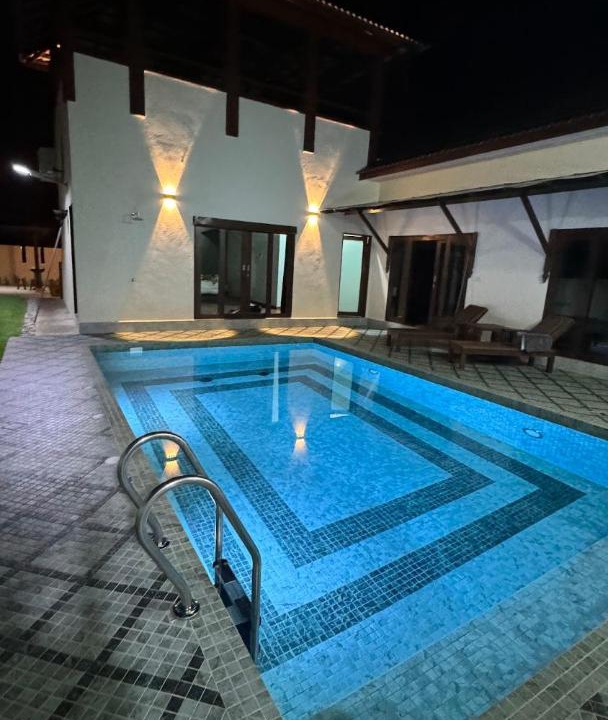 Photo of Others in Kampung Gok Kapur