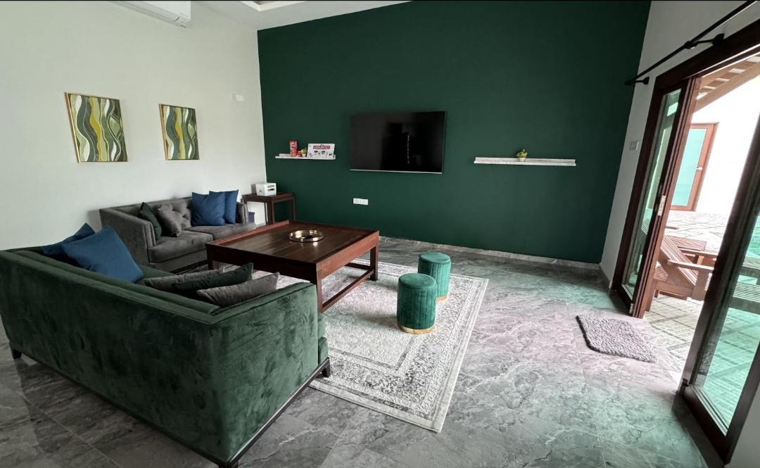 Photo of Others in Kampung Gok Kapur