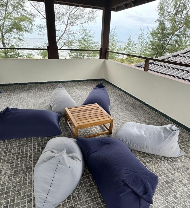 Photo of Others in Kampung Gok Kapur