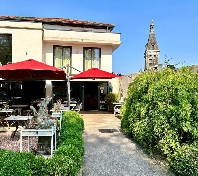 Photo of Others in Villers-les-Nancy