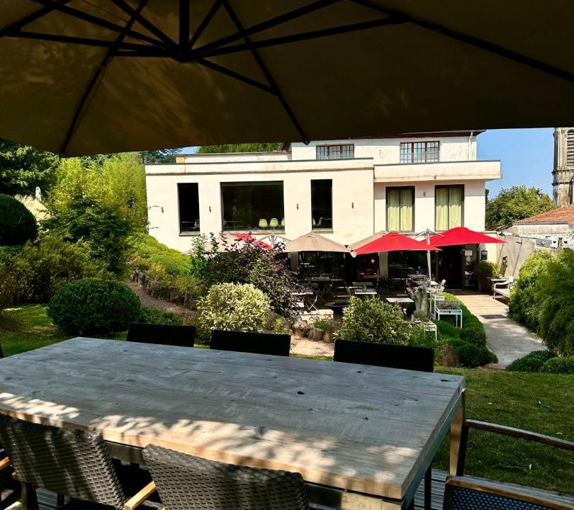 Photo of Others in Villers-les-Nancy