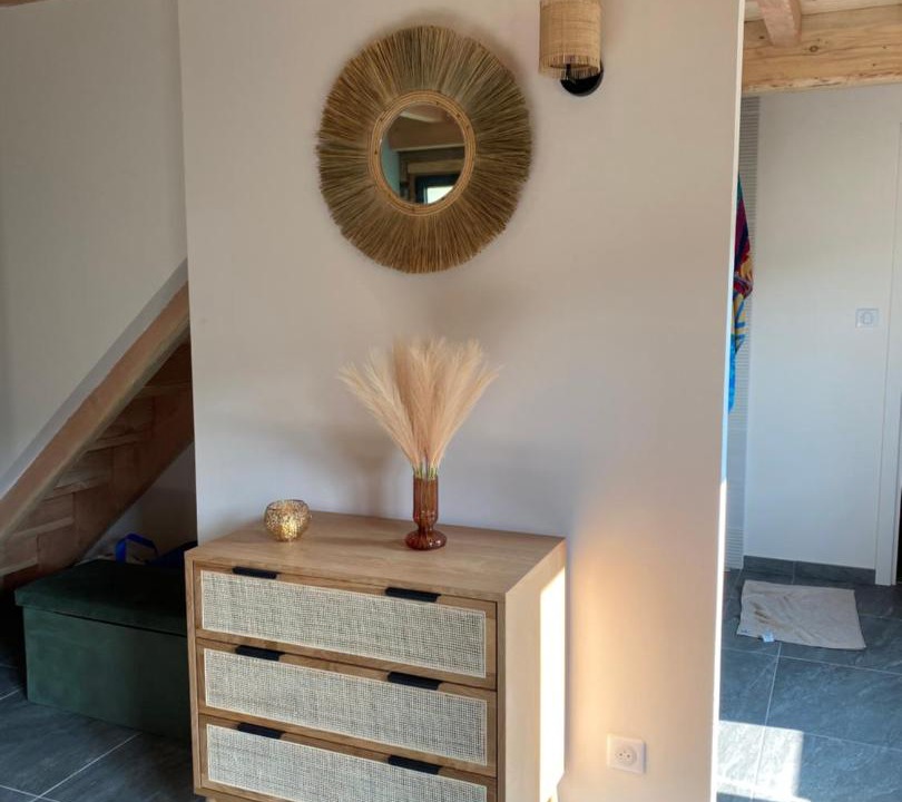 Photo of Others in Saint-Rambert-en-Bugey