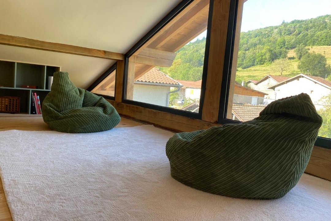 Photo of Others in Saint-Rambert-en-Bugey