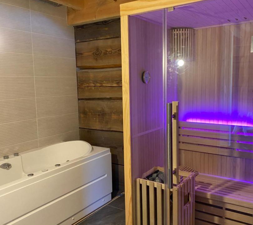 Photo of Others in Saint-Rambert-en-Bugey