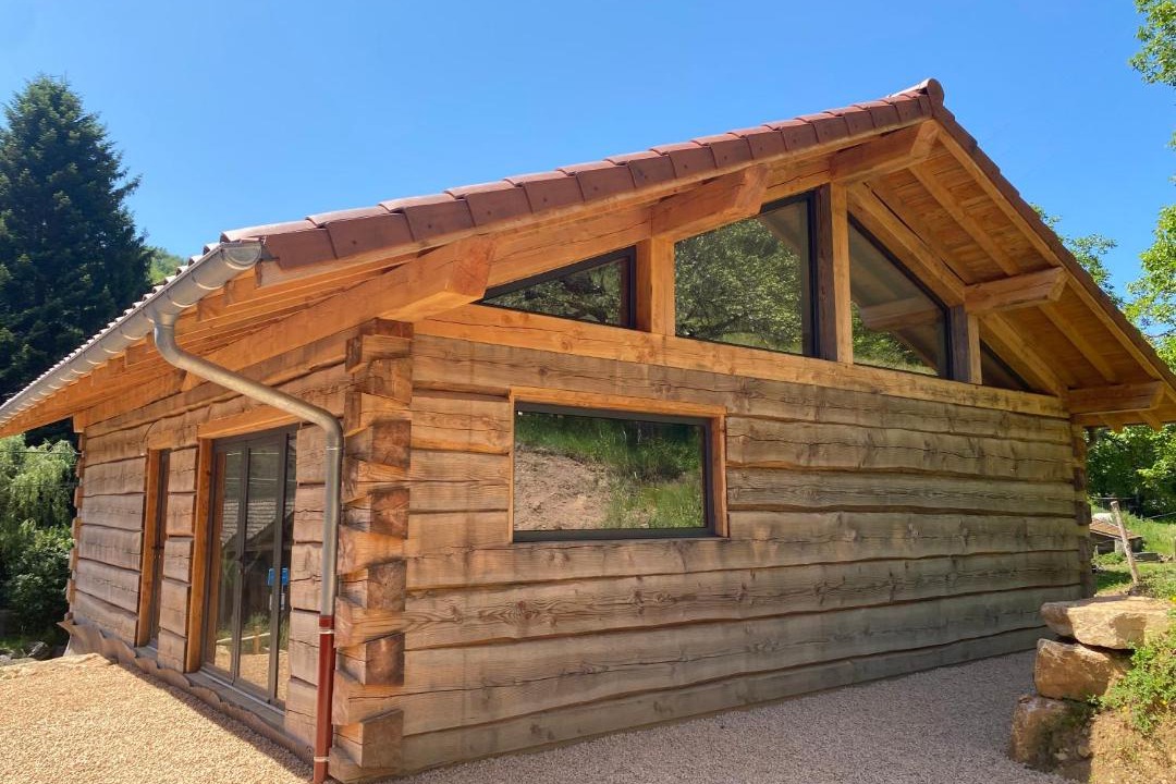 Photo of Others in Saint-Rambert-en-Bugey