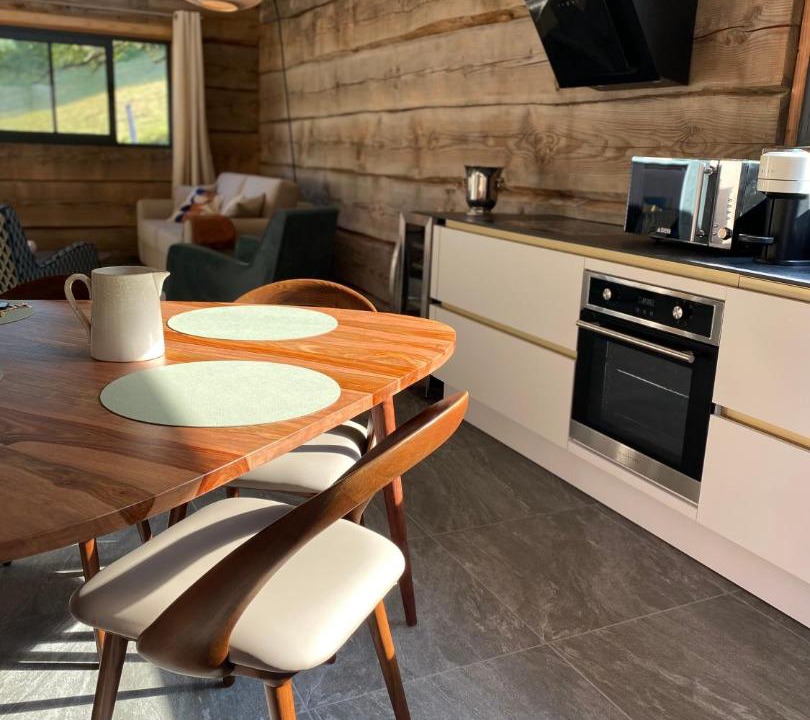 Photo of Others in Saint-Rambert-en-Bugey