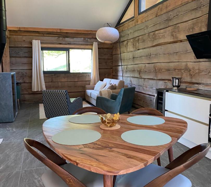 Photo of Others in Saint-Rambert-en-Bugey