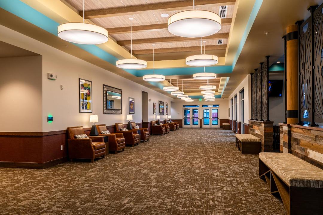 Photo of Others in Chewelah