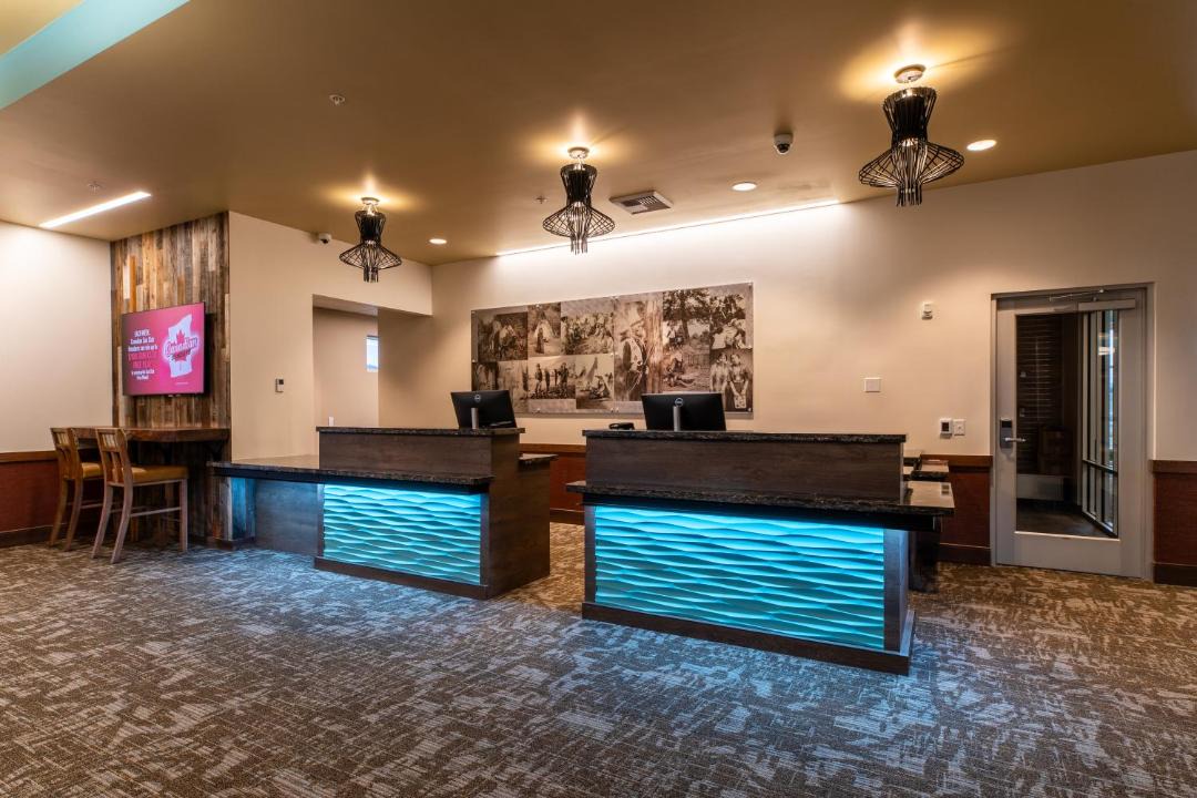 Photo of Others in Chewelah