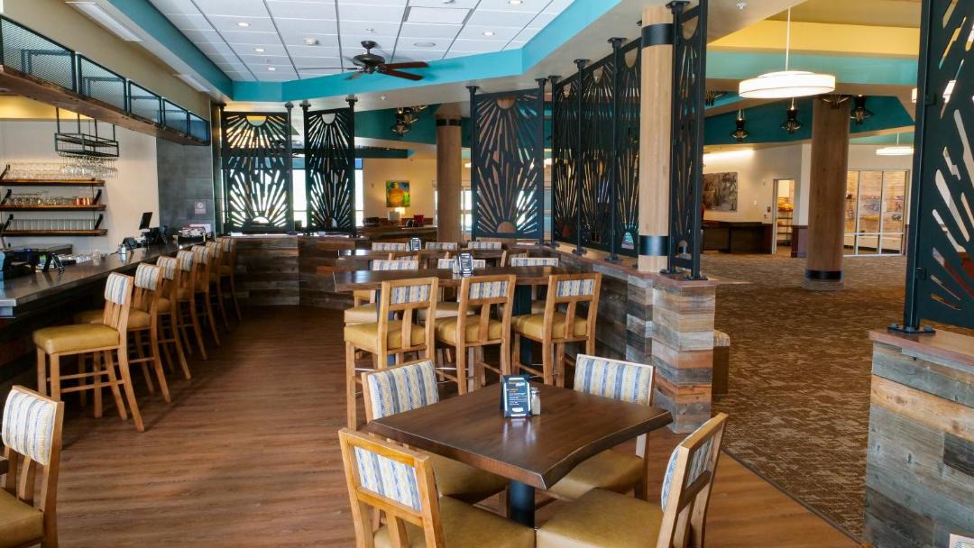 Photo of Others in Chewelah