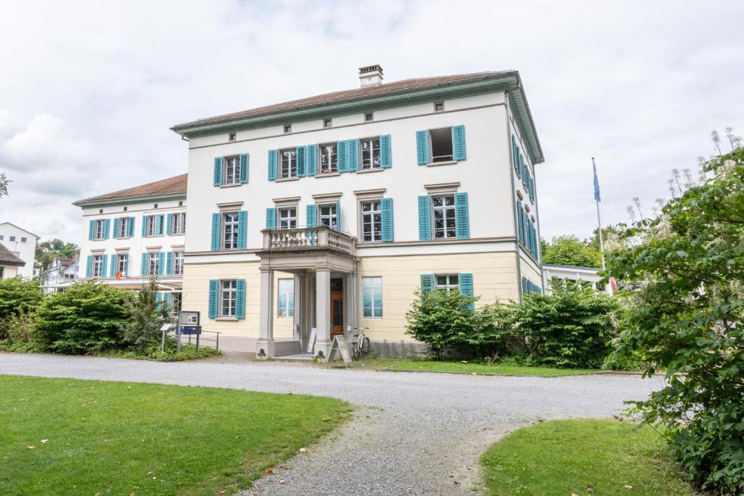 Photo of Others in Horgen District
