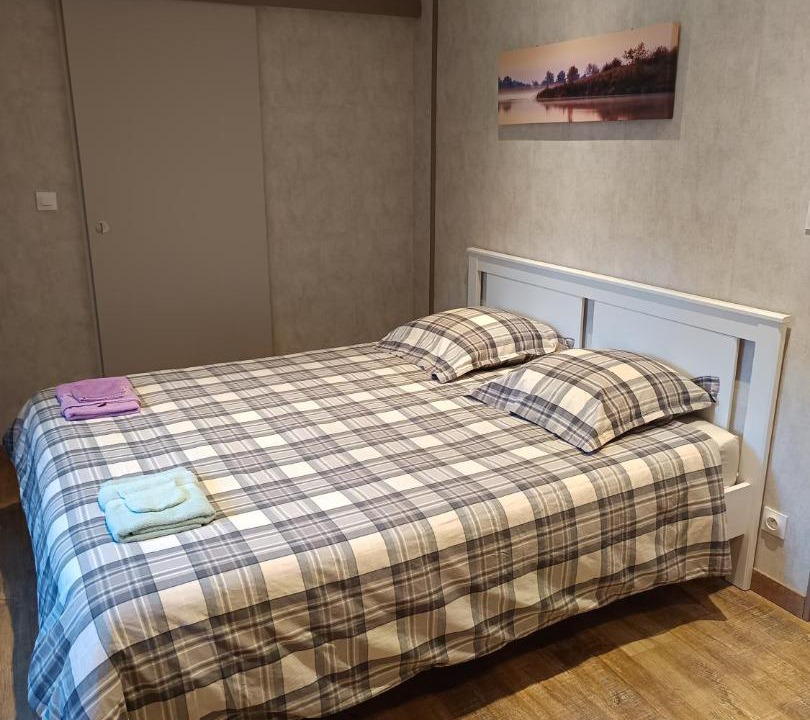 Photo of Others in Urbeis