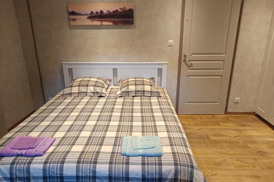 Photo of Others in Urbeis