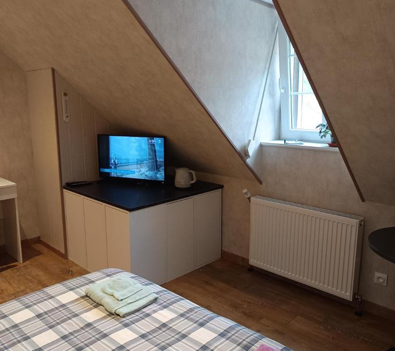 Photo of Others in Urbeis