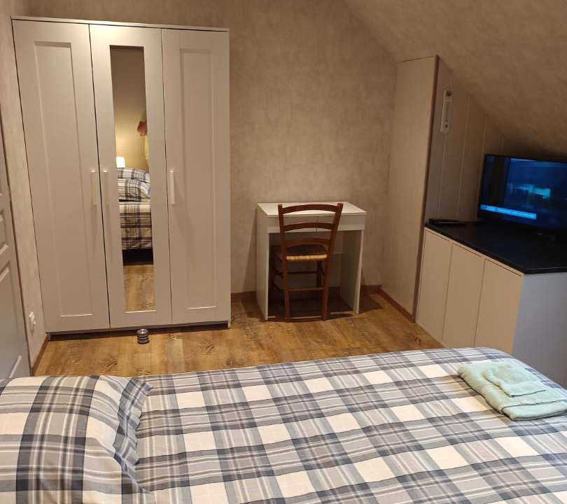 Photo of Others in Urbeis