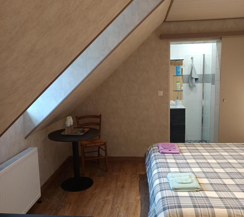 Photo of Others in Urbeis