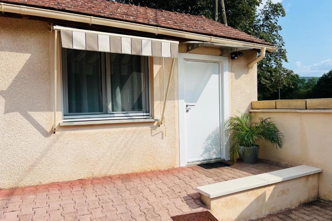 Photo of Others in Fleurey-sur-Ouche