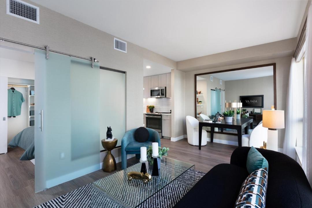 Photo of Others in Menlo Park