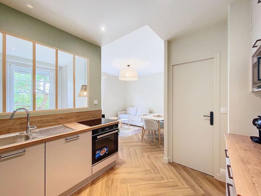 Photo of Others in Saint-Jean Eudes Saint-Gilles