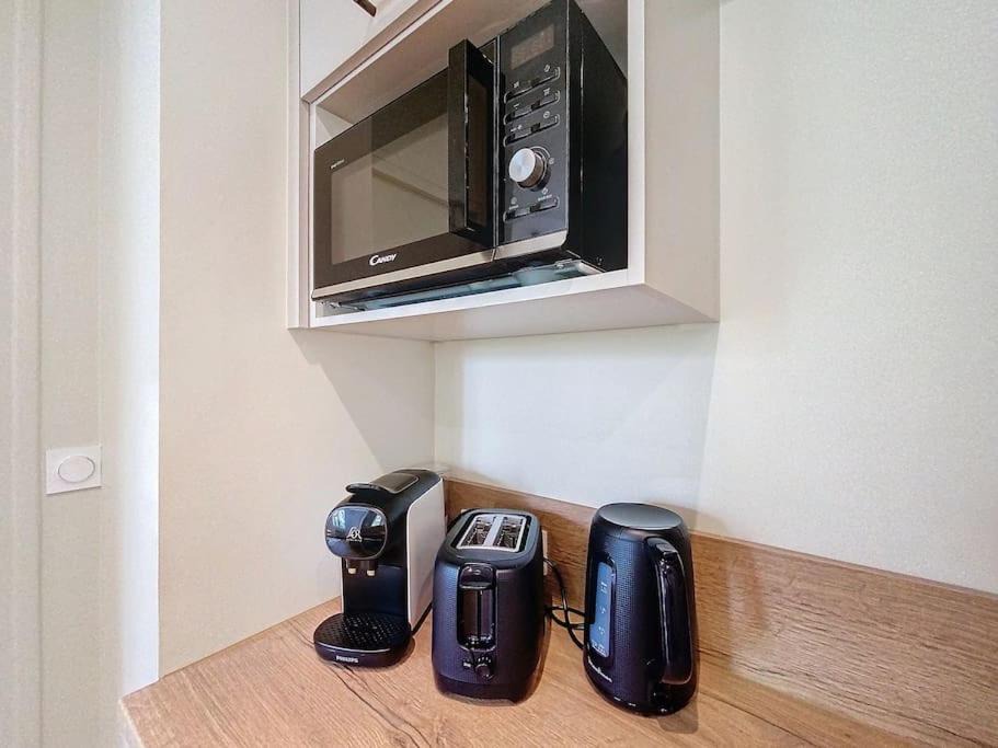 Photo of Others in Saint-Jean Eudes Saint-Gilles