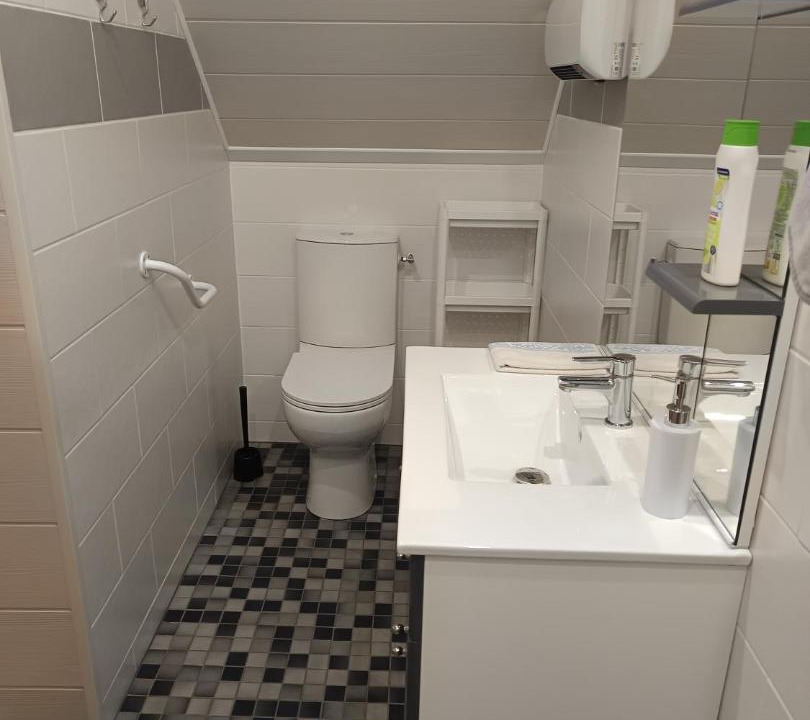 Photo of Others in Urbeis