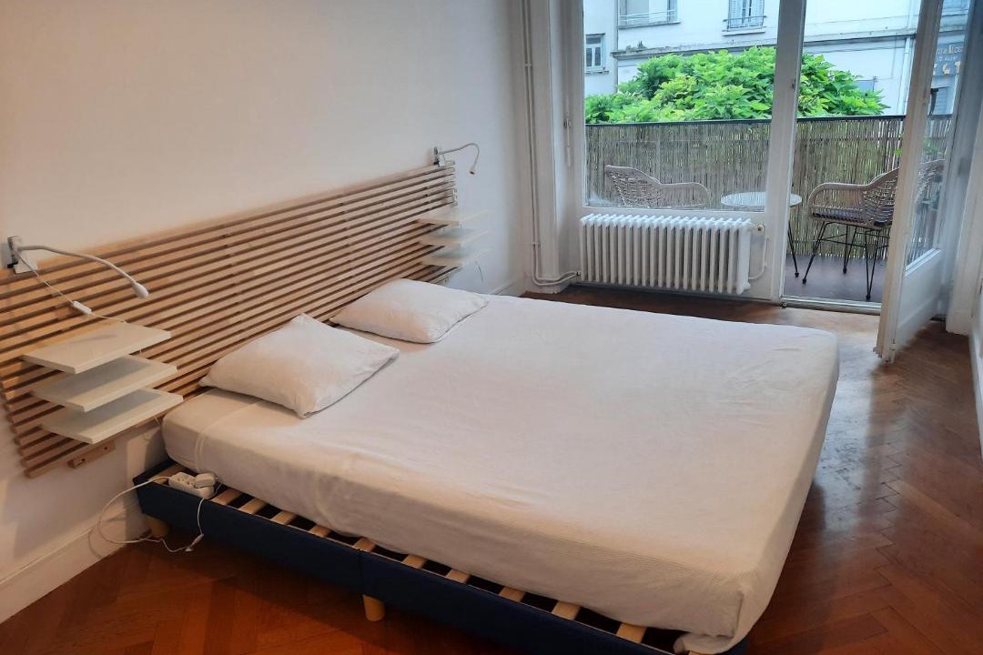 Photo of Others in Perrache